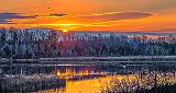 Rideau Canal Sunrise_P1210638-43